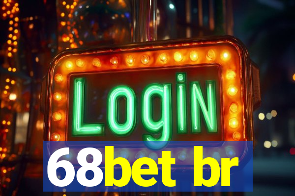 68bet br